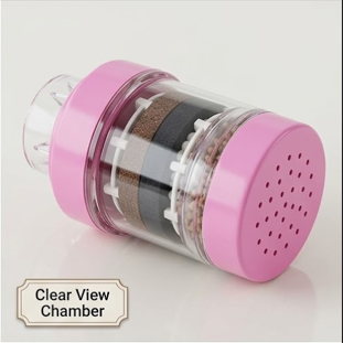 Pure Flow Tap Filter