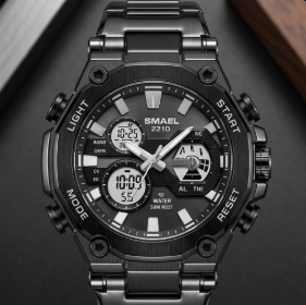 SMAEL 2210 (brand SMAEL, model 2210).