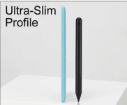 LCD Writing Tablet (Multicolor Screen)